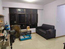 Blk 455A Fernvale Woods (Sengkang), HDB 4 Rooms #510400241